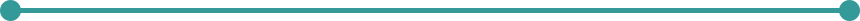 Horizontal Rule
